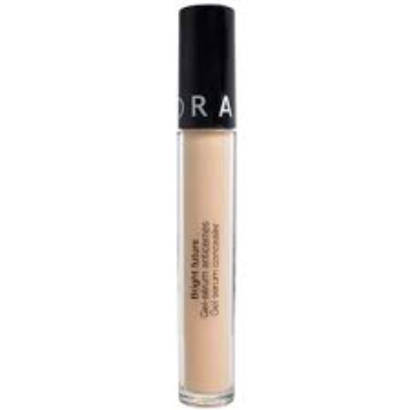 SEPHORA Praline Bright Future Gel Serum Concealer - Picture 5 of 10